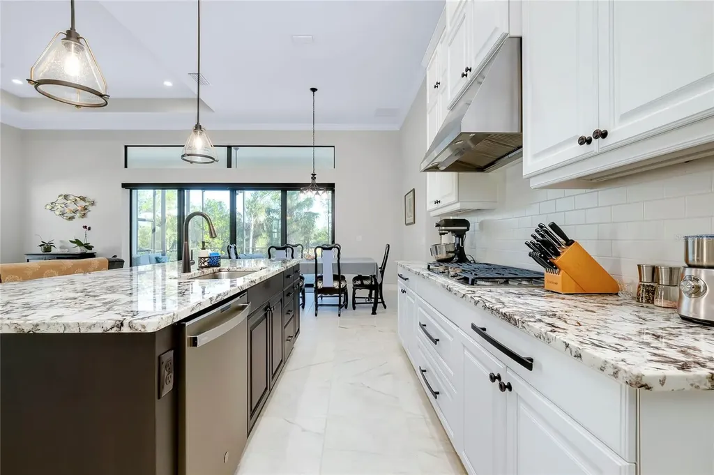 284 Corelli Drive Nokomis FL 34275