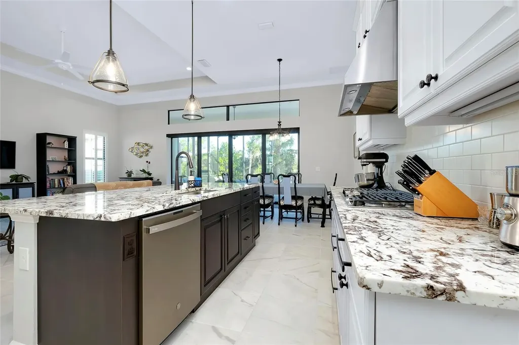 284 Corelli Drive Nokomis FL 34275
