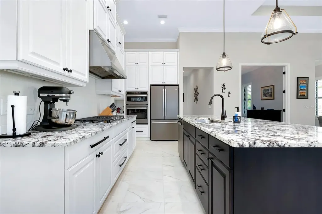 284 Corelli Drive Nokomis FL 34275