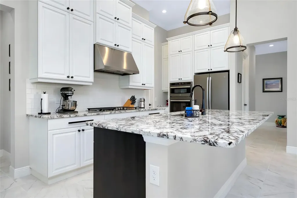 284 Corelli Drive Nokomis FL 34275