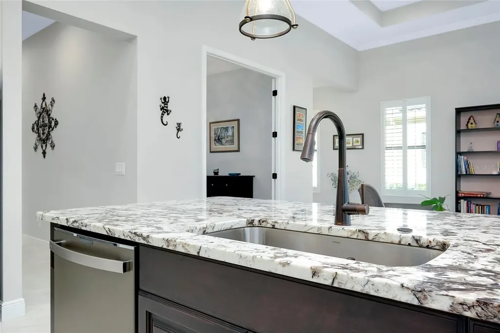 284 Corelli Drive Nokomis FL 34275