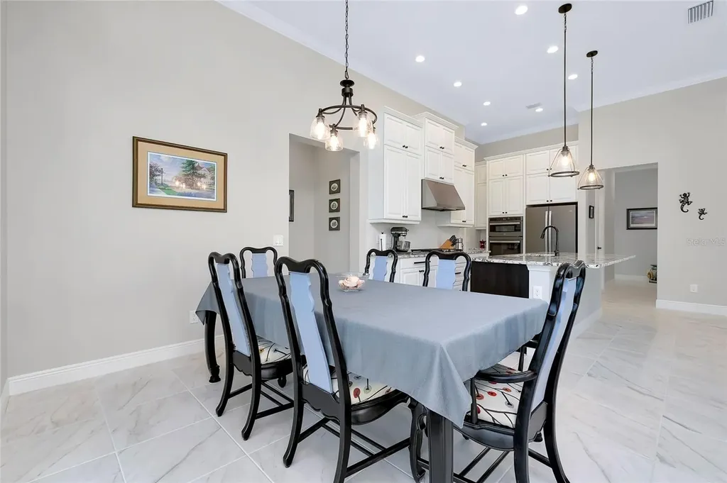 284 Corelli Drive Nokomis FL 34275