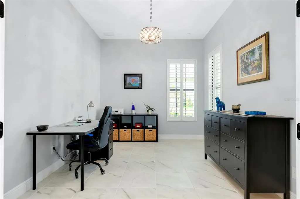 284 Corelli Drive Nokomis FL 34275