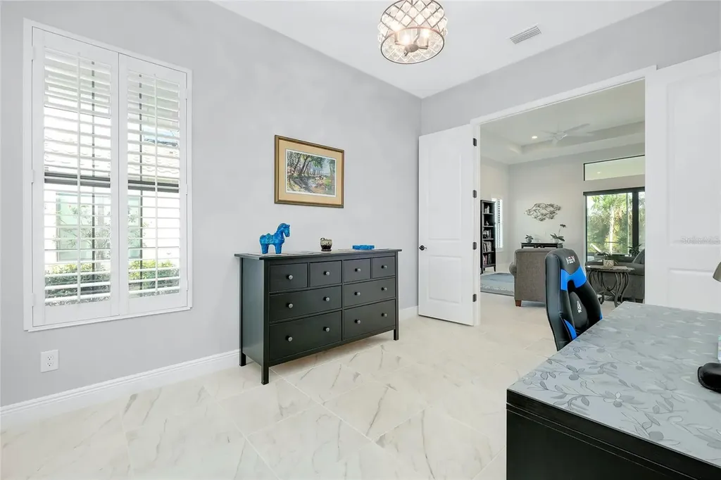 284 Corelli Drive Nokomis FL 34275