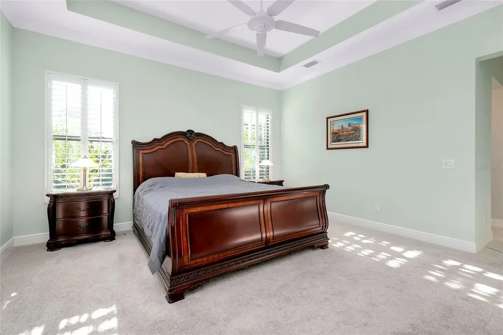 284 Corelli Drive Nokomis FL 34275