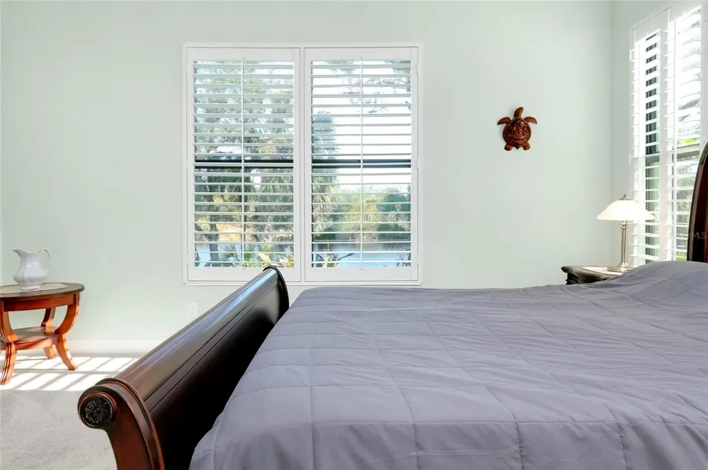 284 Corelli Drive Nokomis FL 34275