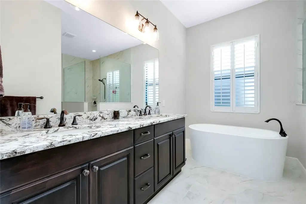 284 Corelli Drive Nokomis FL 34275