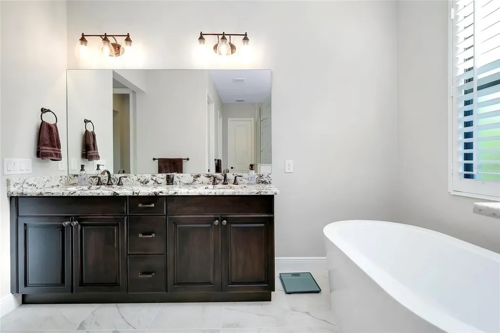 284 Corelli Drive Nokomis FL 34275