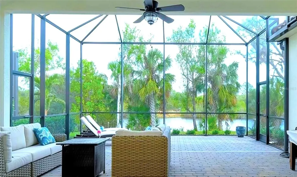 284 Corelli Drive Nokomis FL 34275