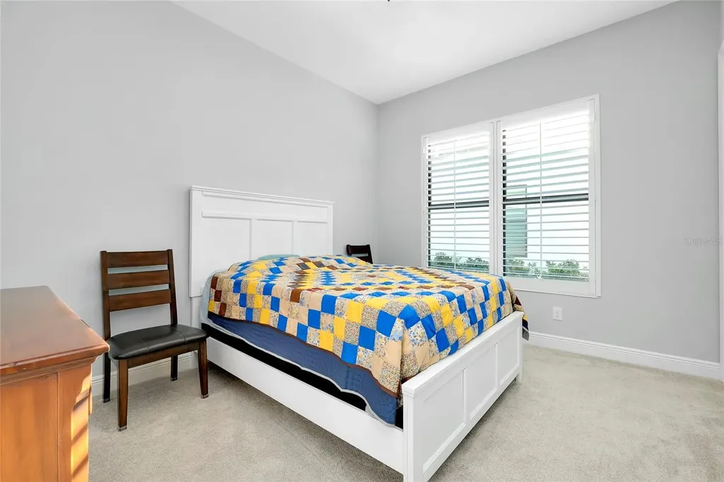 284 Corelli Drive Nokomis FL 34275