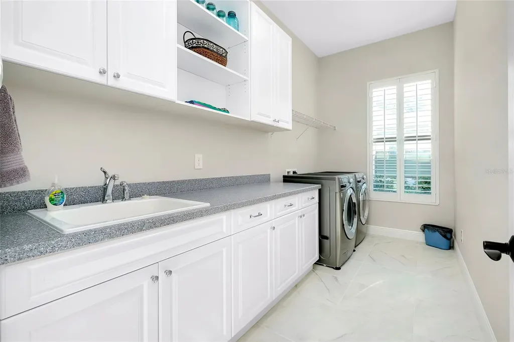 284 Corelli Drive Nokomis FL 34275