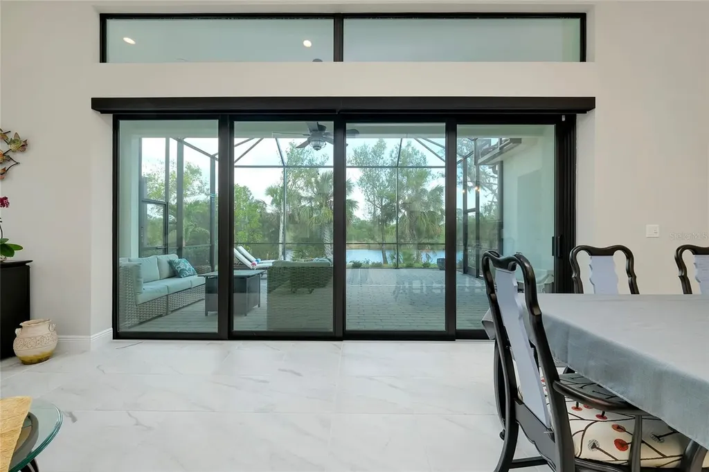 284 Corelli Drive Nokomis FL 34275