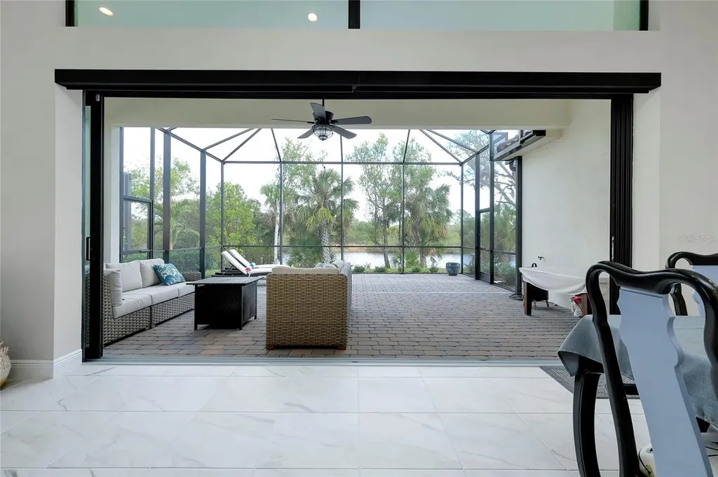 284 Corelli Drive Nokomis FL 34275