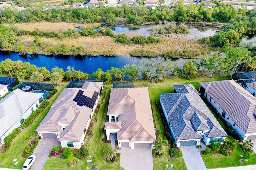 284 Corelli Drive Nokomis FL 34275