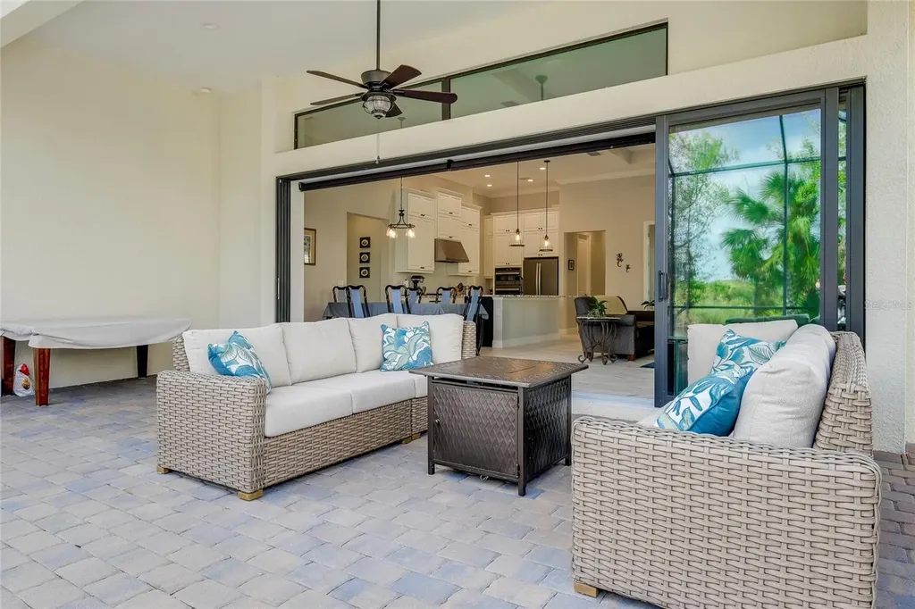 284 Corelli Drive Nokomis FL 34275
