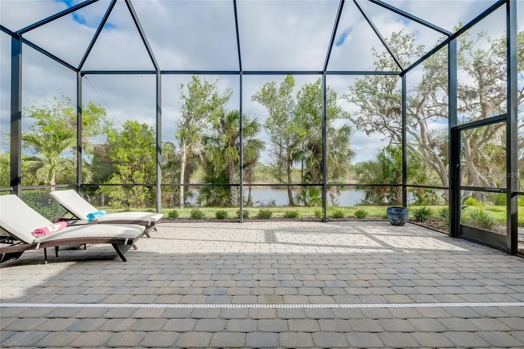 284 Corelli Drive Nokomis FL 34275