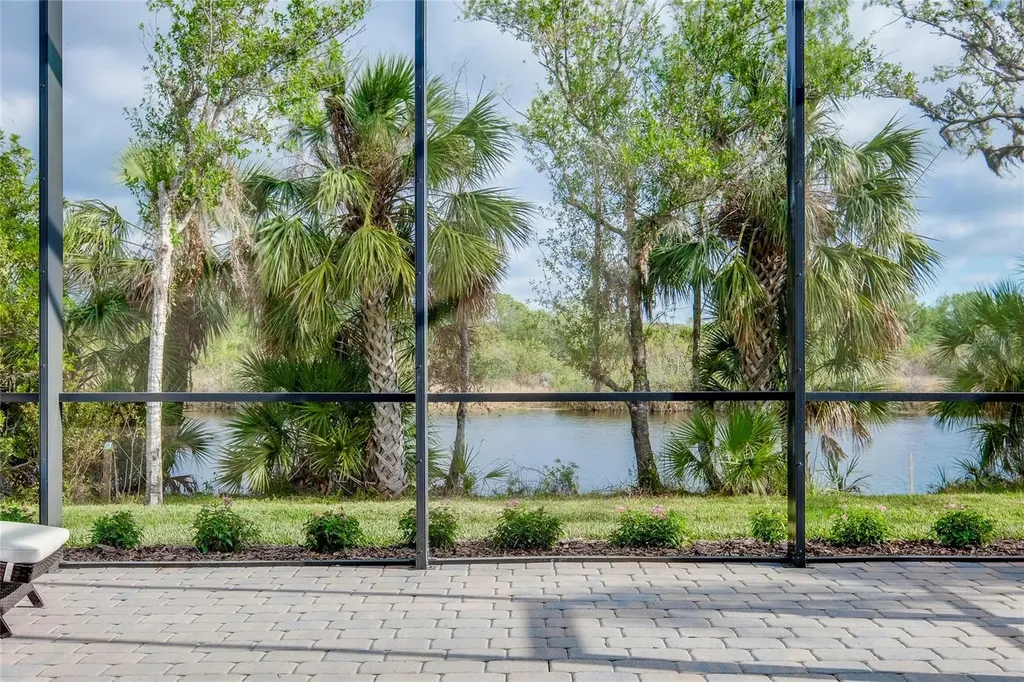 284 Corelli Drive Nokomis FL 34275