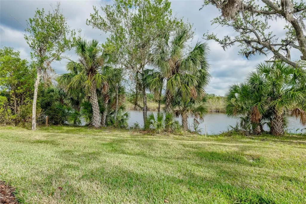 284 Corelli Drive Nokomis FL 34275