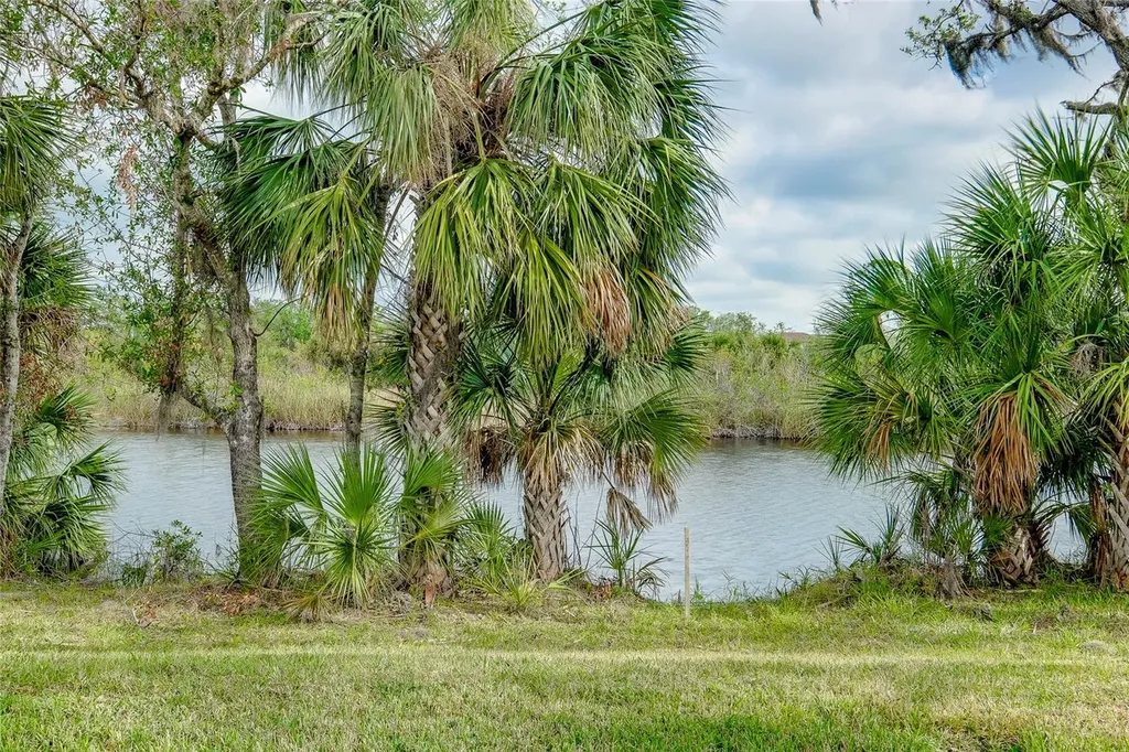 284 Corelli Drive Nokomis FL 34275