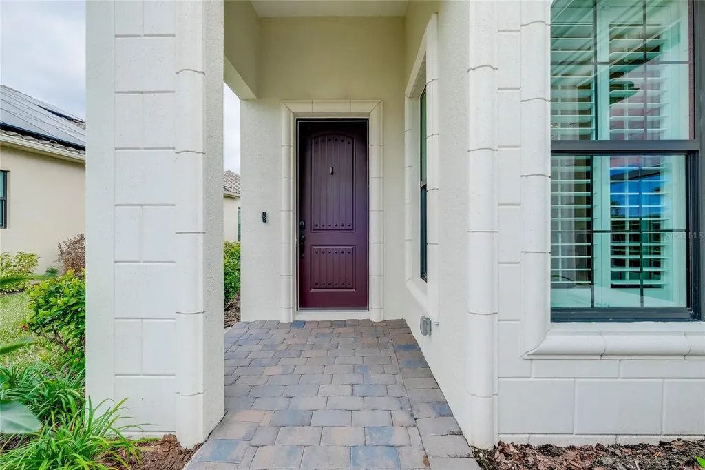 284 Corelli Drive Nokomis FL 34275