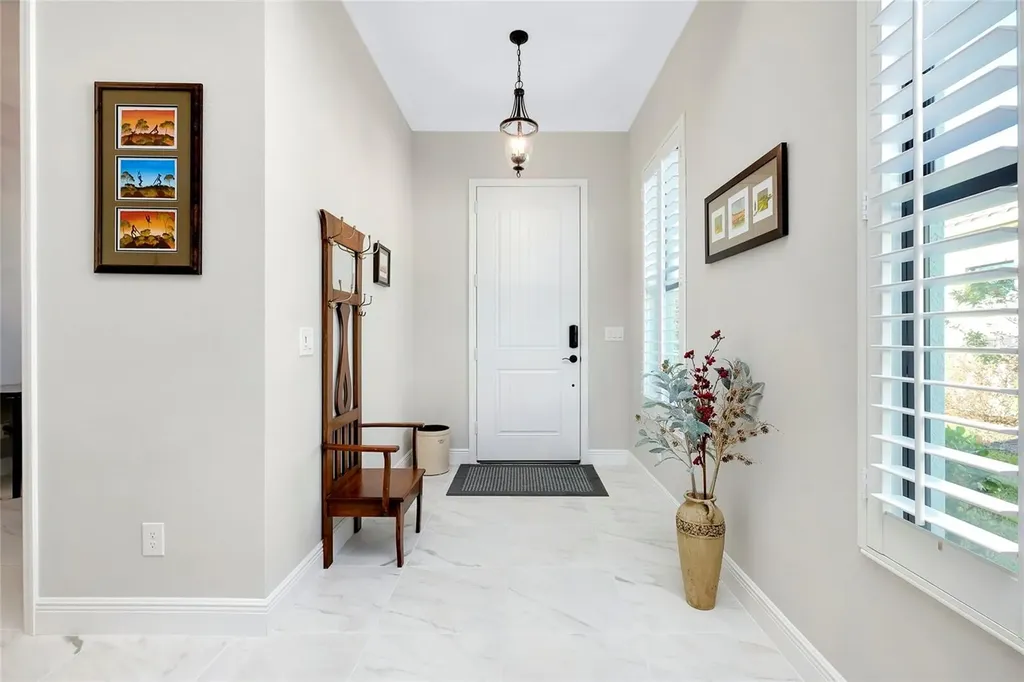 284 Corelli Drive Nokomis FL 34275