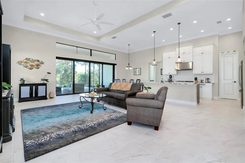284 Corelli Drive Nokomis FL 34275