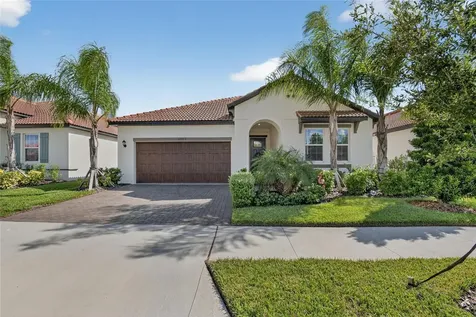 17135 Holly Well Avenue Wimauma FL 33598