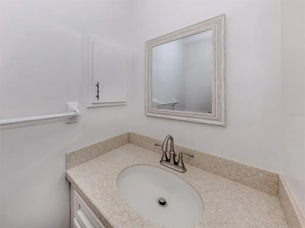 662 Substation Road Venice FL 34285