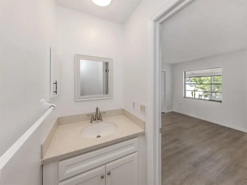 662 Substation Road Venice FL 34285