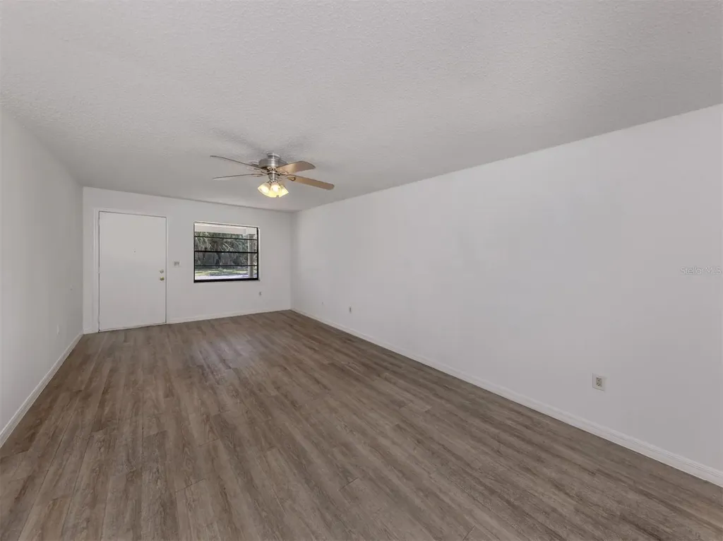 662 Substation Road Venice FL 34285