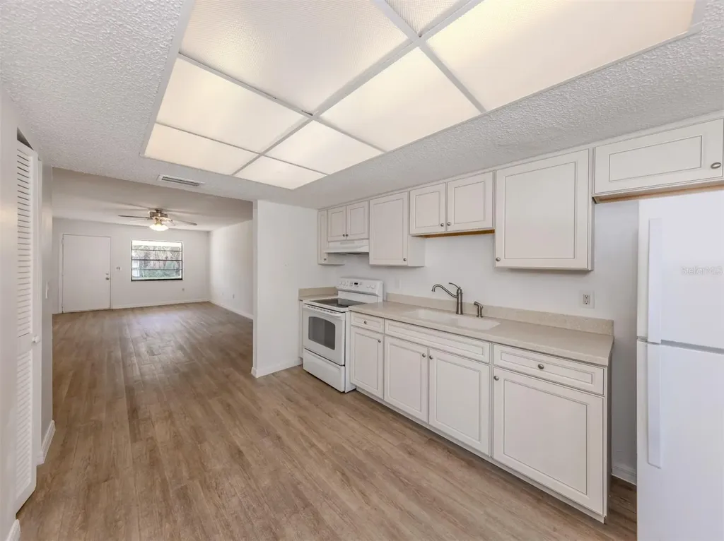 662 Substation Road Venice FL 34285