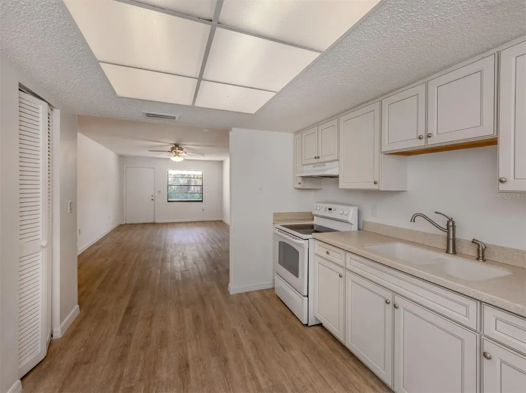 662 Substation Road Venice FL 34285
