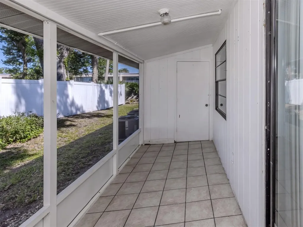 662 Substation Road Venice FL 34285