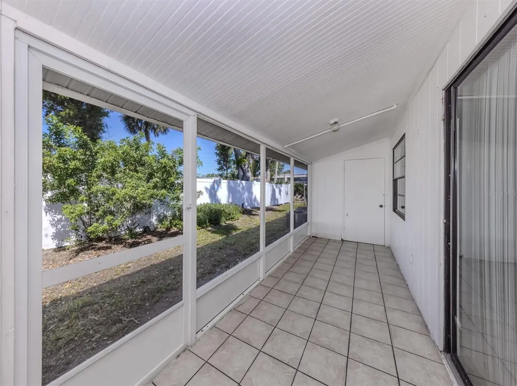 662 Substation Road Venice FL 34285