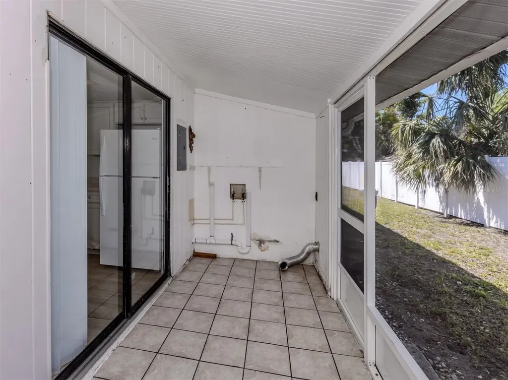 662 Substation Road Venice FL 34285