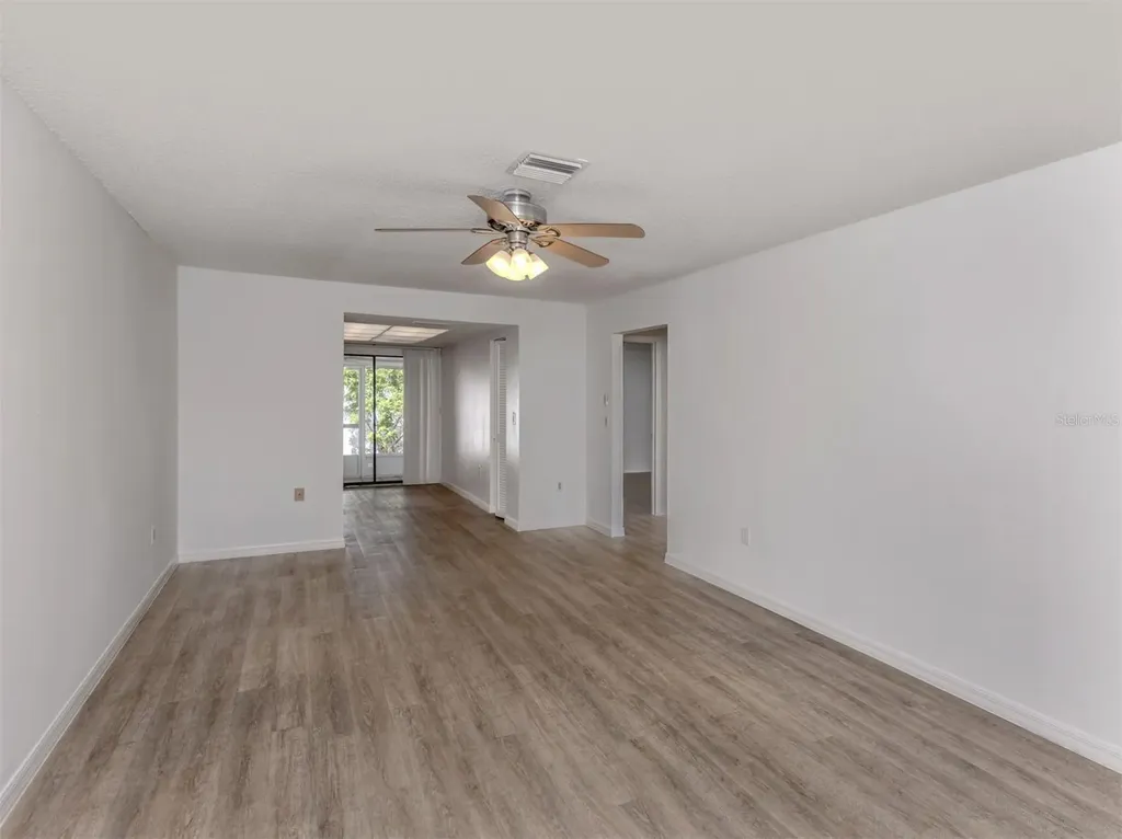 662 Substation Road Venice FL 34285