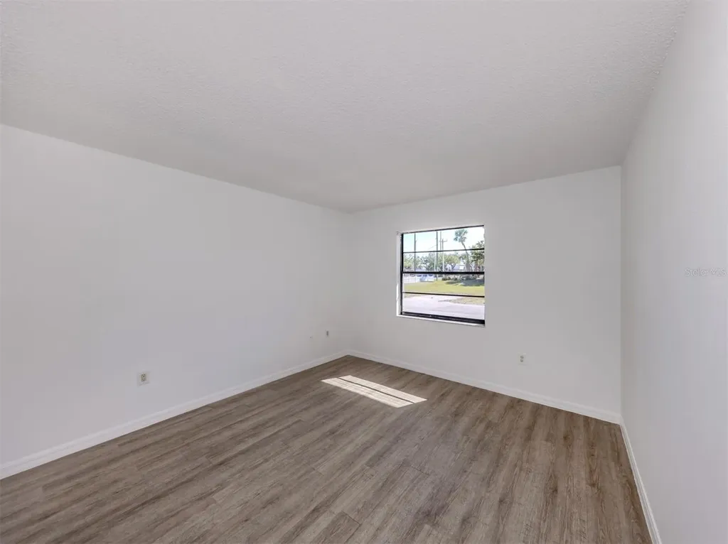 662 Substation Road Venice FL 34285