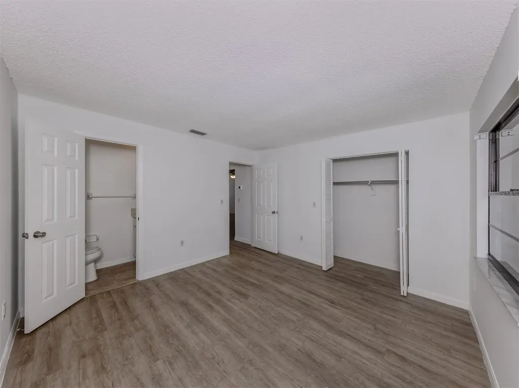 662 Substation Road Venice FL 34285