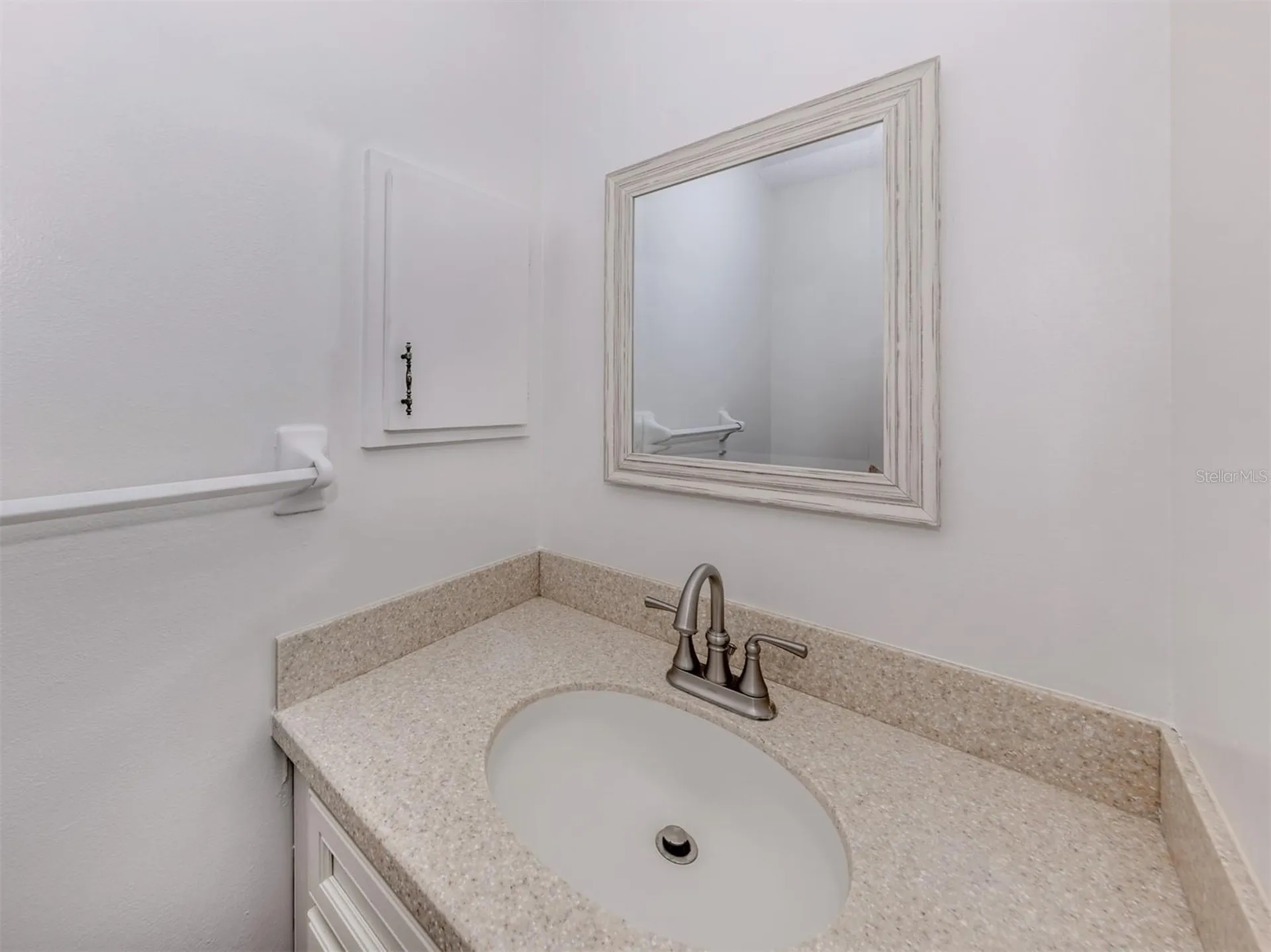 662 Substation Road Venice FL 34285