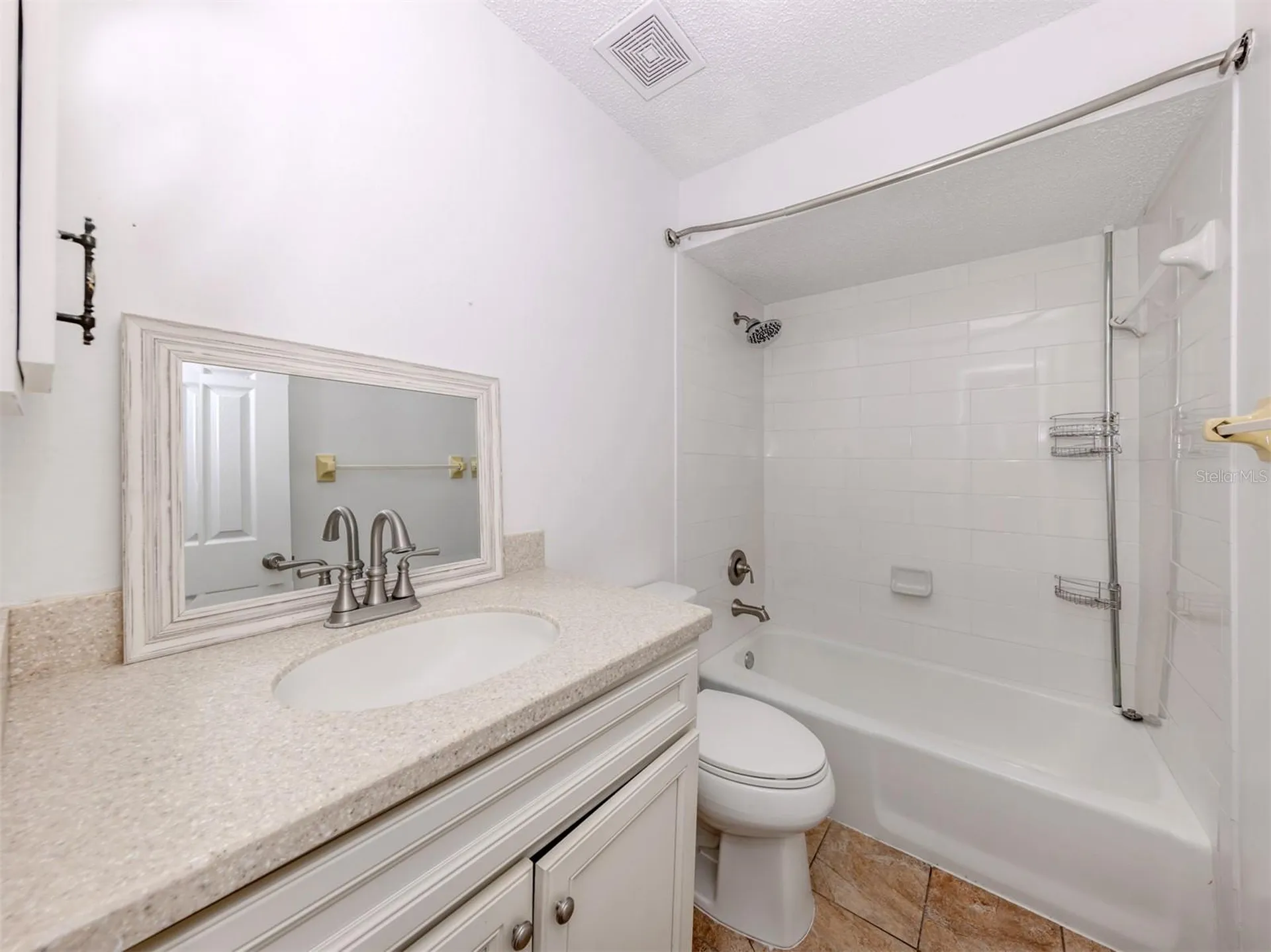 662 Substation Road Venice FL 34285