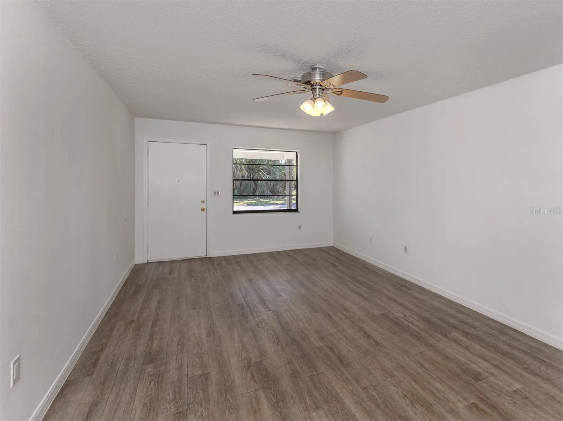 662 Substation Road Venice FL 34285