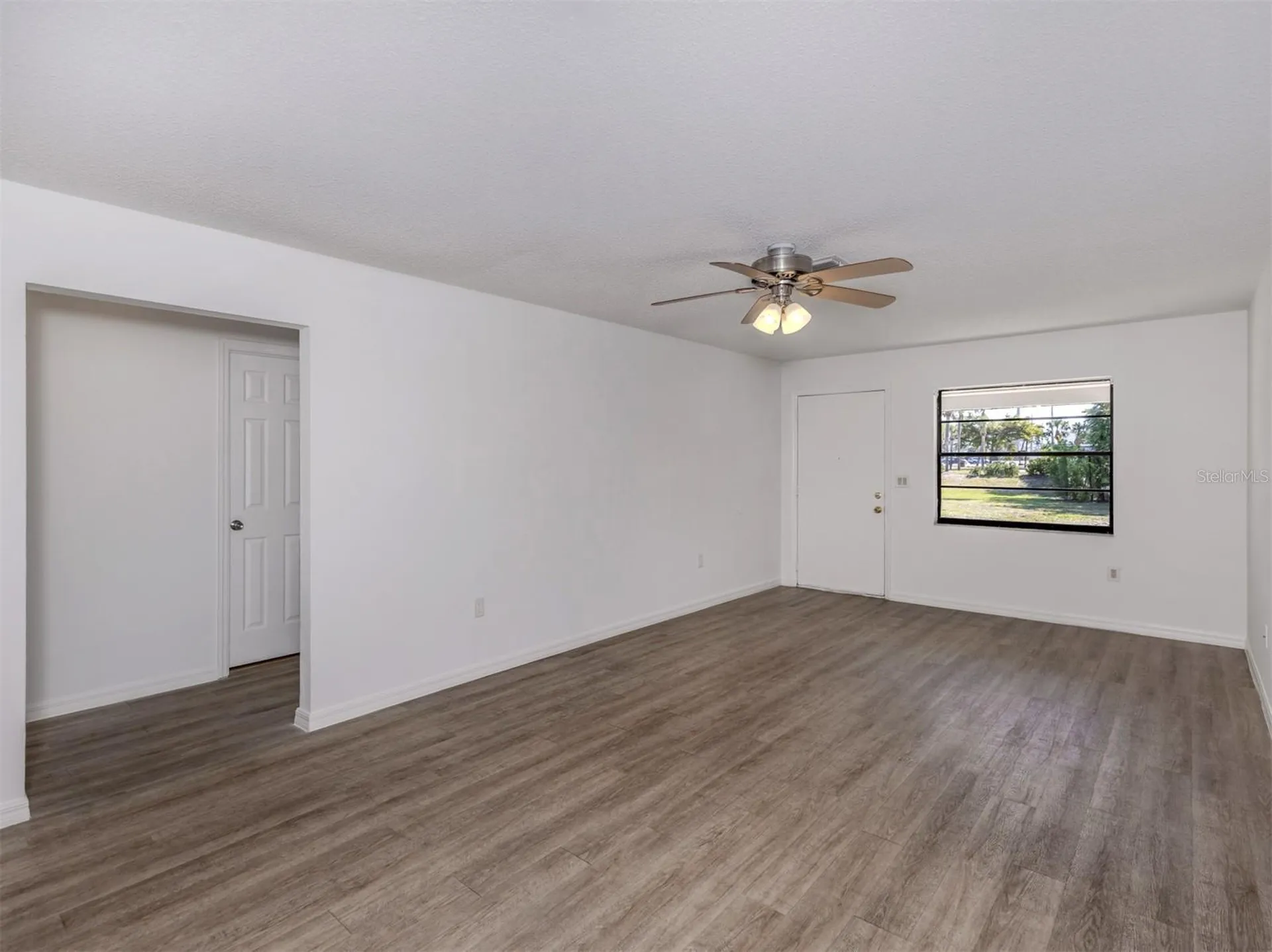 662 Substation Road Venice FL 34285