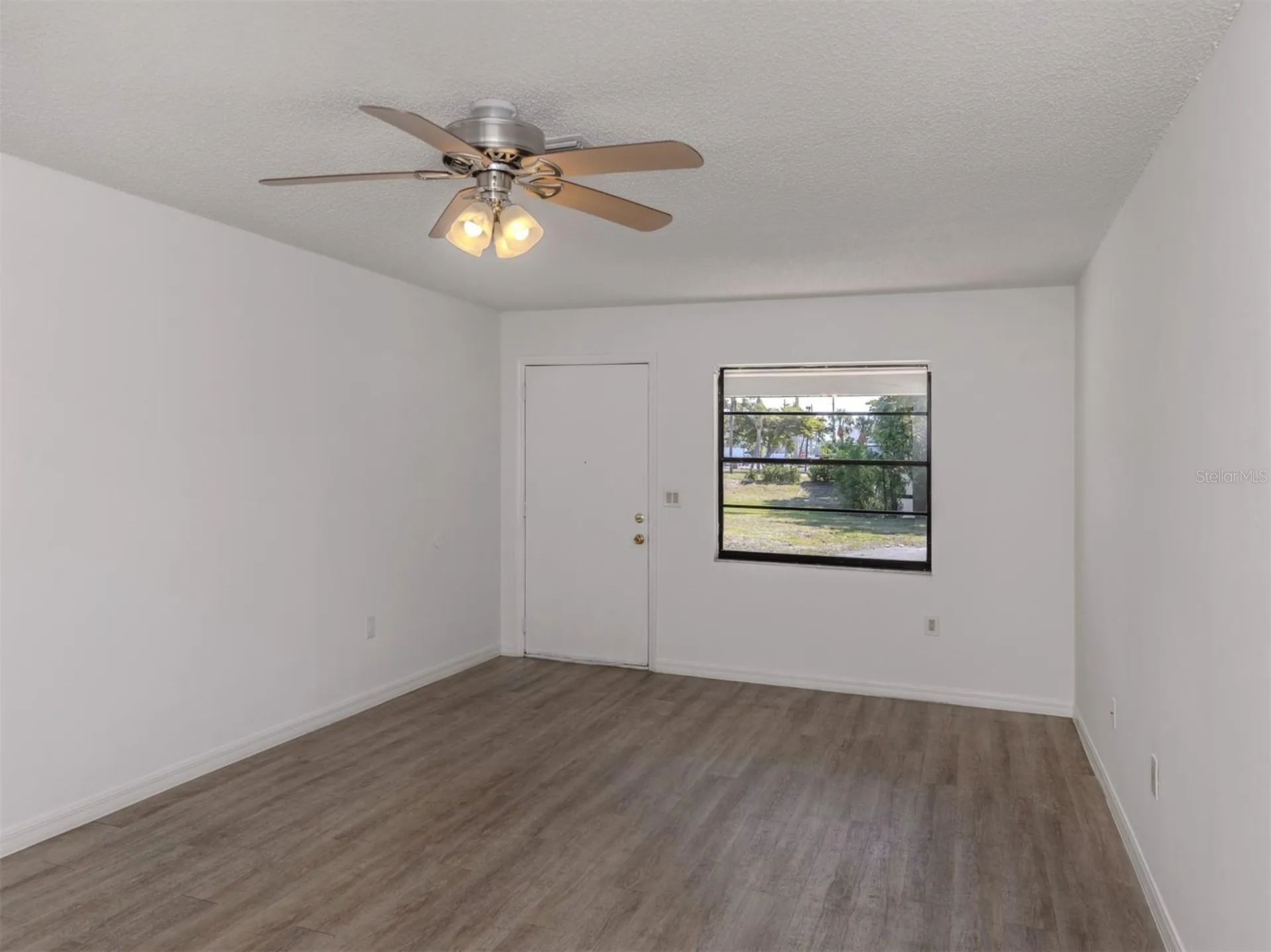 662 Substation Road Venice FL 34285