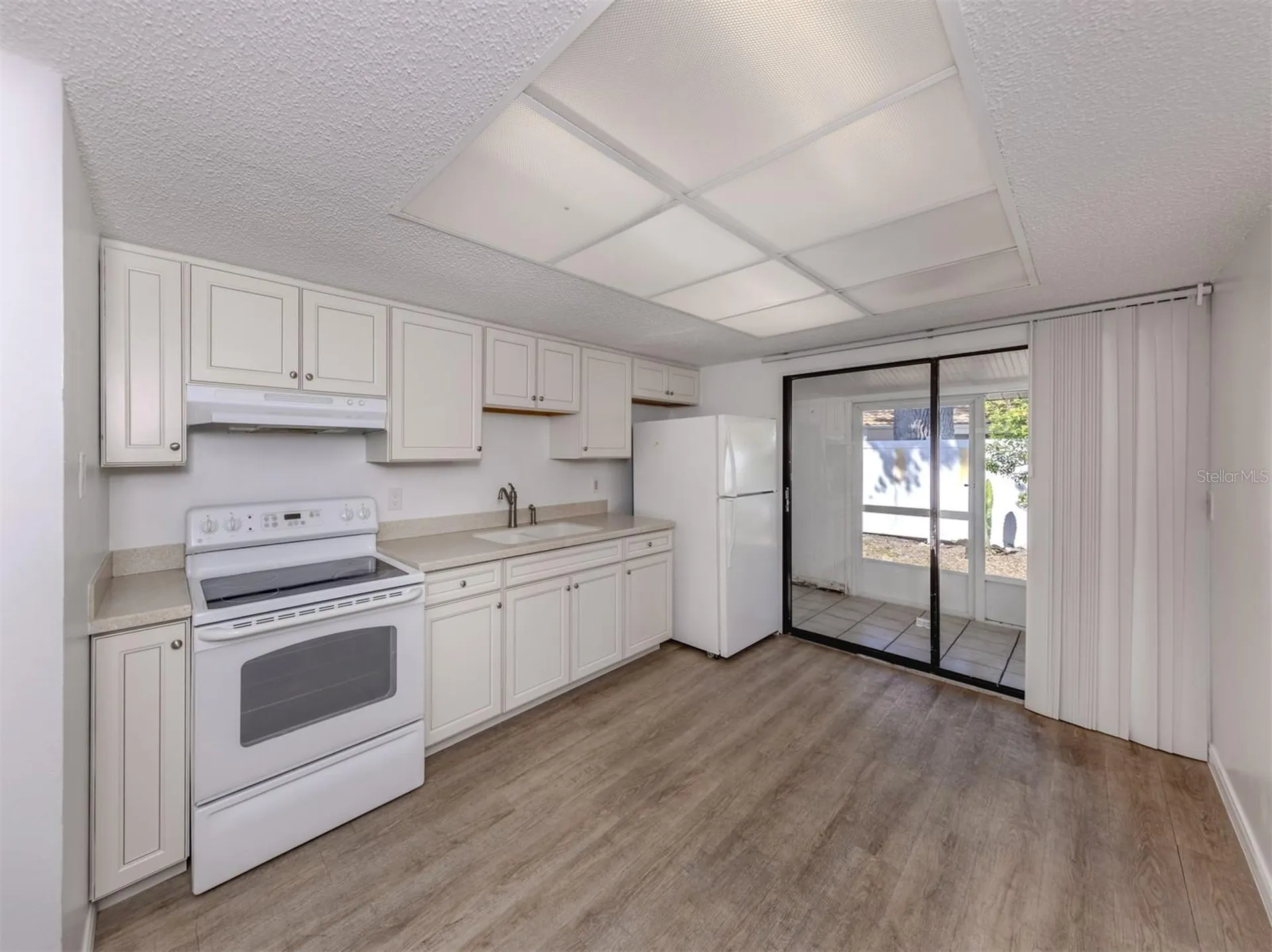 662 Substation Road Venice FL 34285