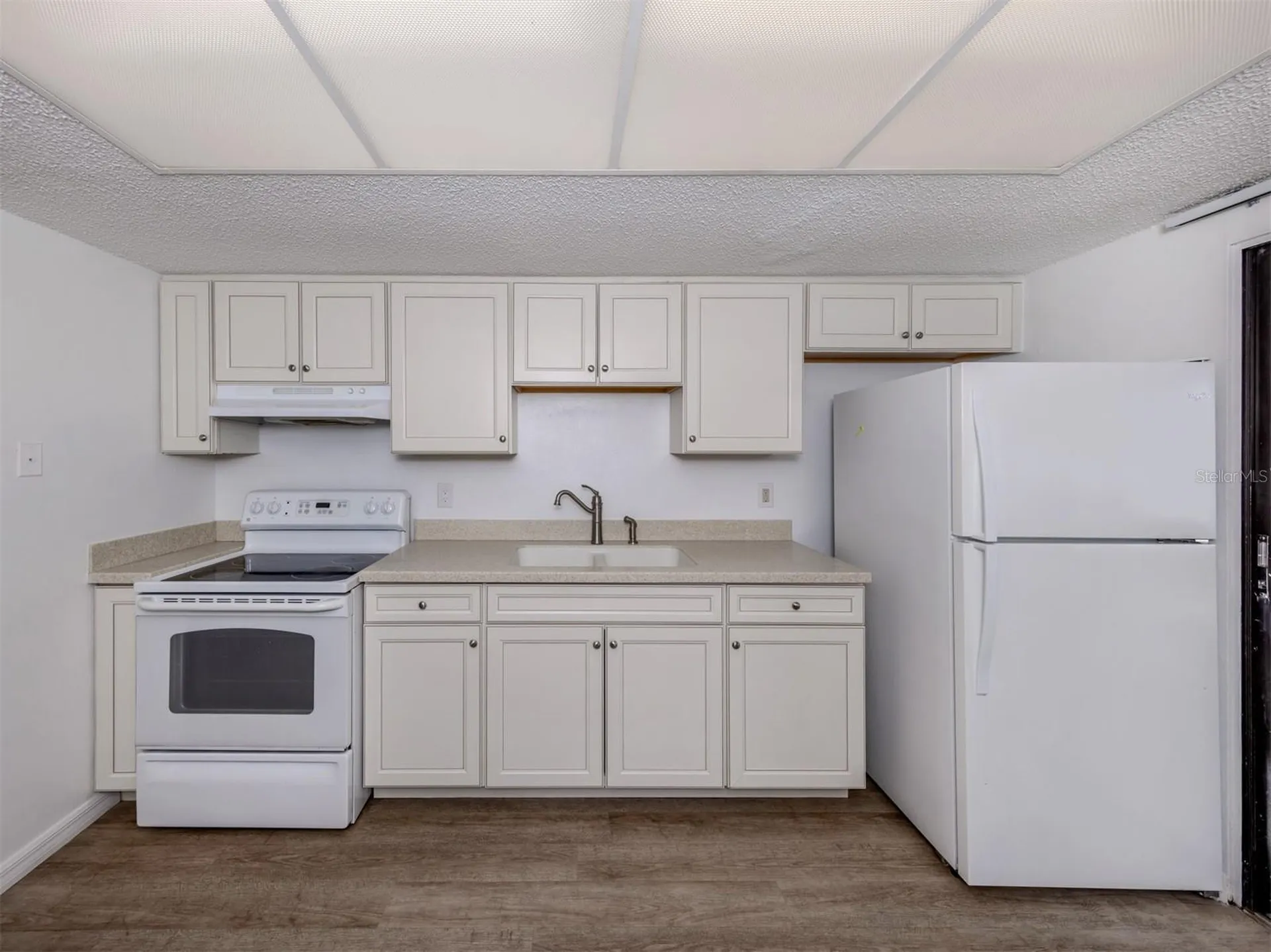 662 Substation Road Venice FL 34285