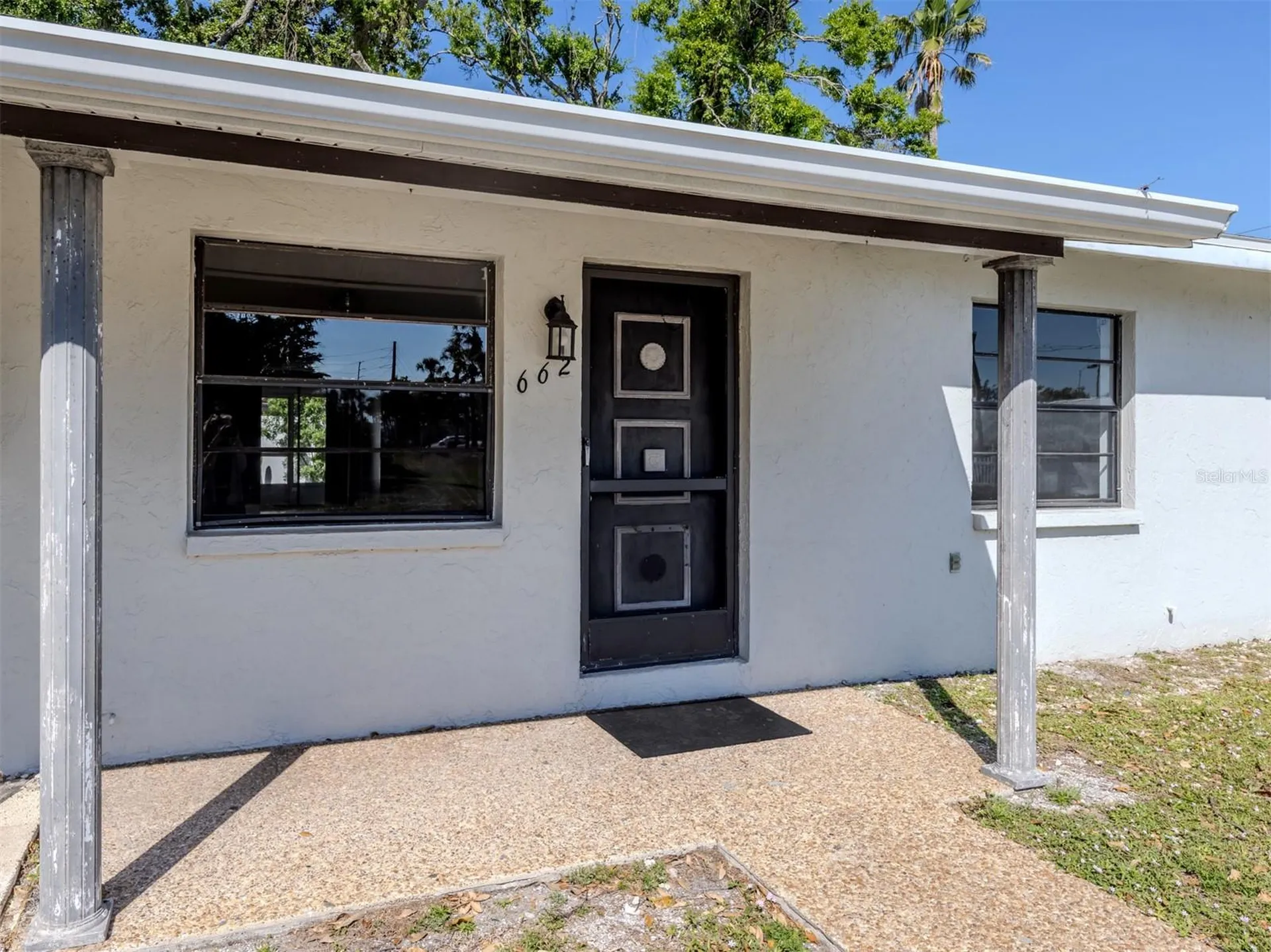 662 Substation Road Venice FL 34285