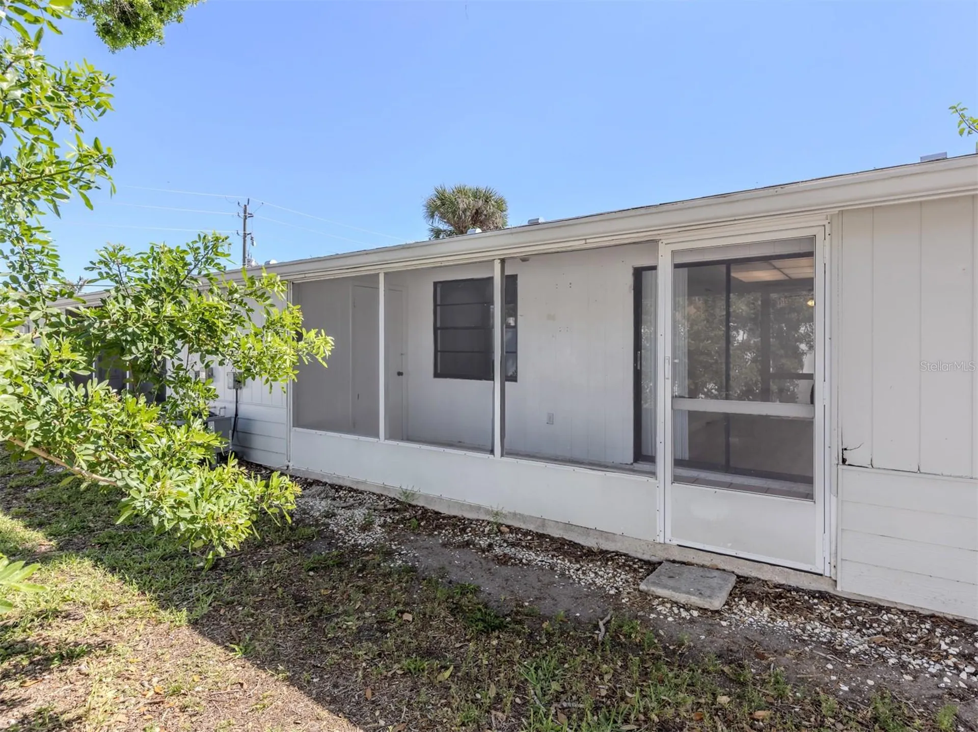 662 Substation Road Venice FL 34285