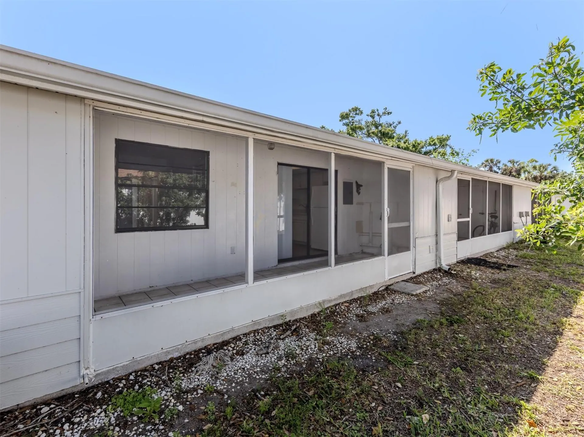 662 Substation Road Venice FL 34285