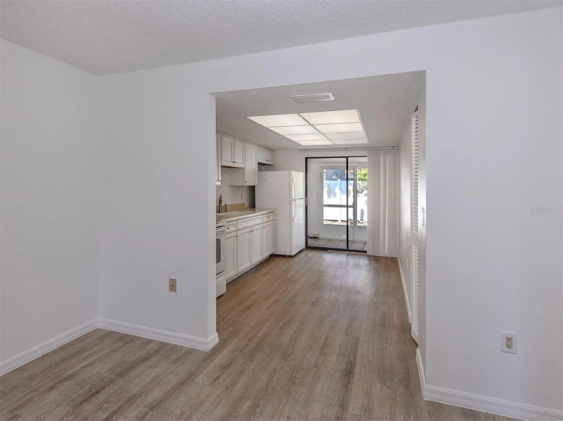 662 Substation Road Venice FL 34285