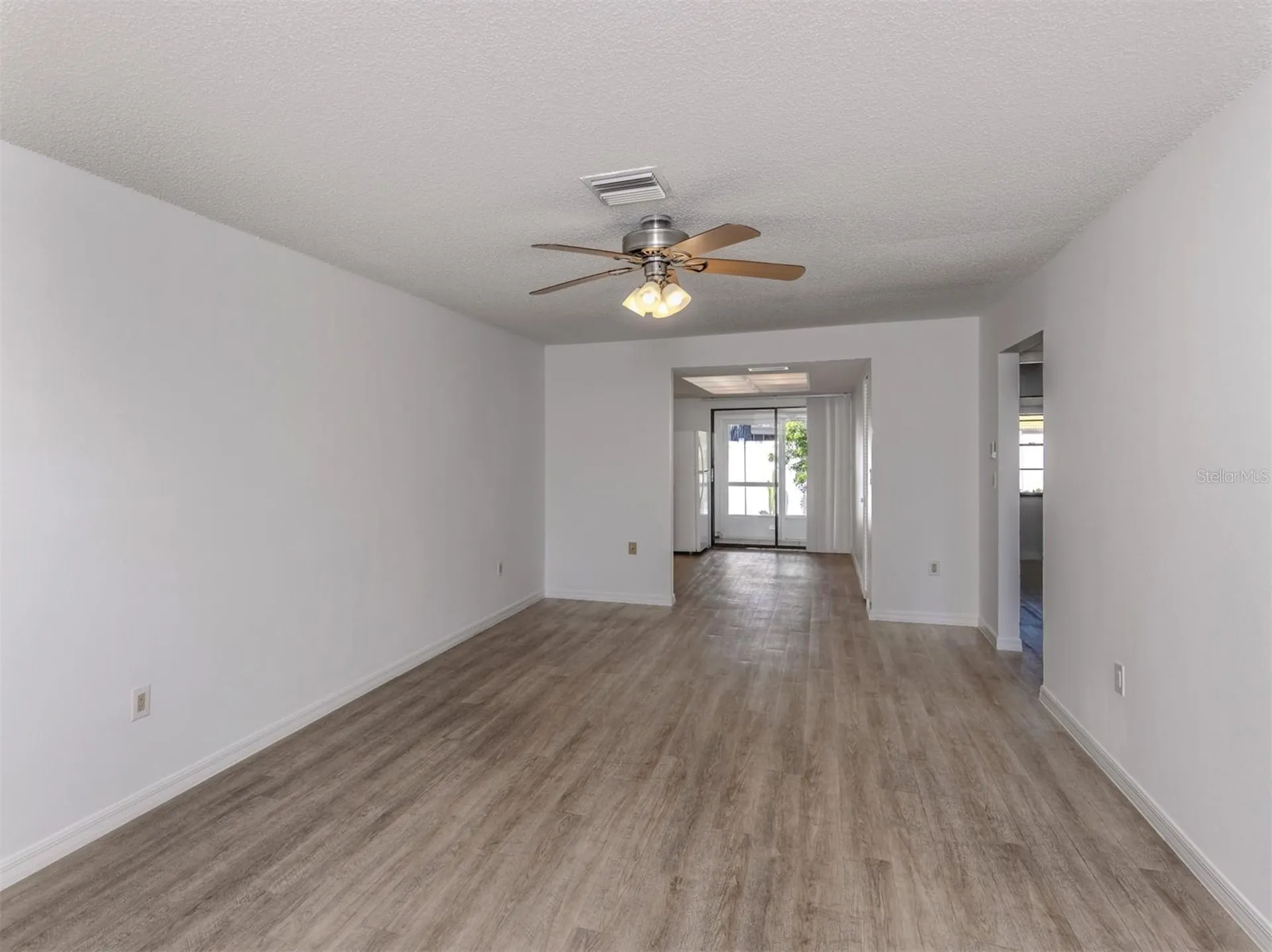 662 Substation Road Venice FL 34285